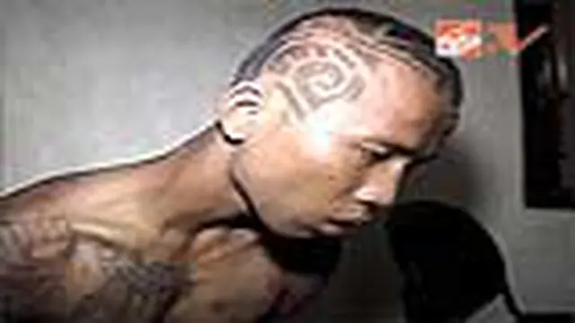 Tersangka Perampasan Kabur Saat Diperiksa Polisi