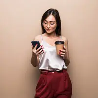 Cara bersikap./Copyright&nbsp;freepik.com/author/diana-grytsku