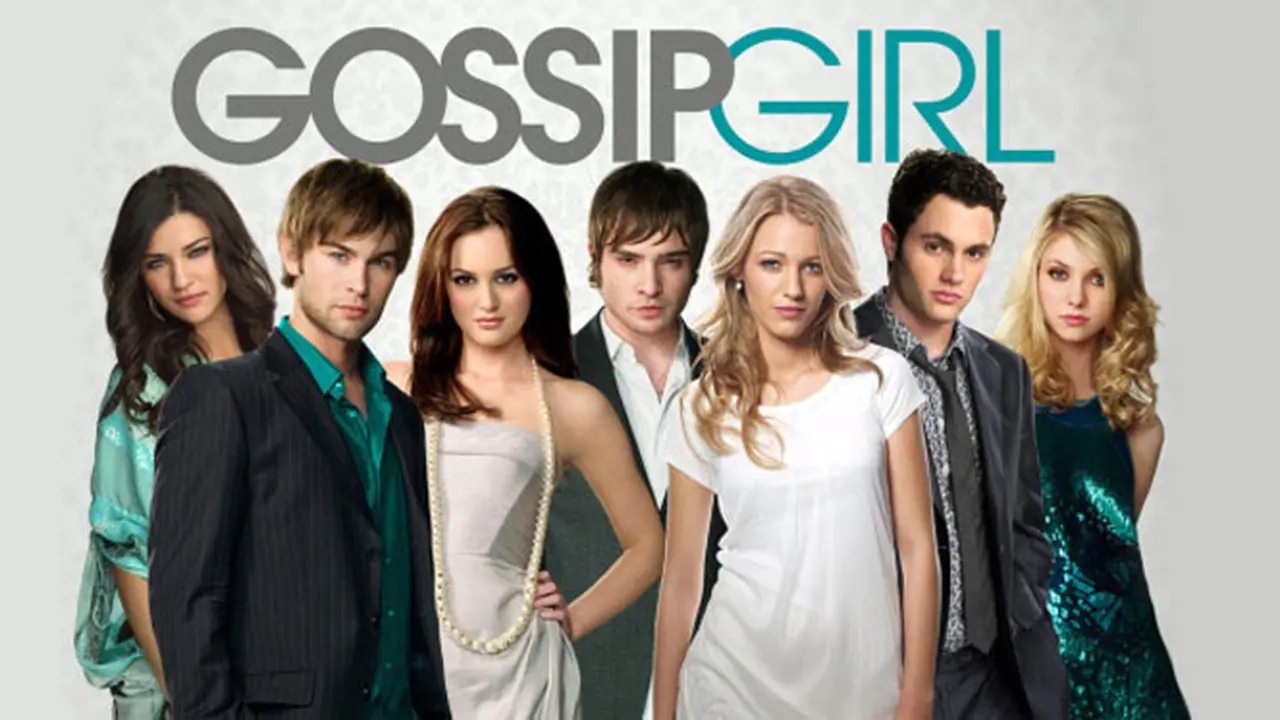 gossip-girl-tv-series-121221b.jpg