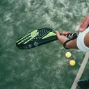 Kasus Penyekapan Karyawan Padel, Korban Dilaporkan Terkait Pencurian