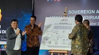 Dewan Pers Bicara Pentingnya Aturan Hak Cipta Karya Jurnalistik Diperlukan di Era AI (merdeka.com)