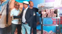 Menuju 1 Dekade Produk Minuman Kemasan dengan Beragam Program Inovatif untuk Mengatasi Masalah