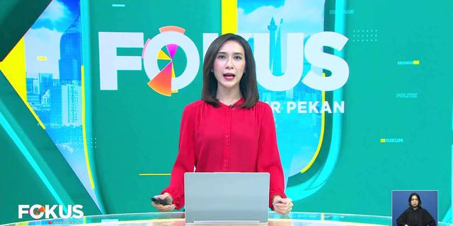 Fokus : Bukit di Cisarua Kab. Bandung Barat Longsor, Enam Tewas