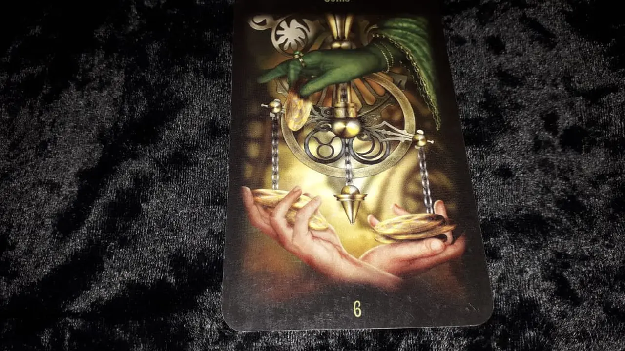 Tarot