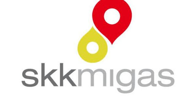 SKK Migas-KKKS Gelorakan Industri Hulu Migas Saat Pandemi Covid-19