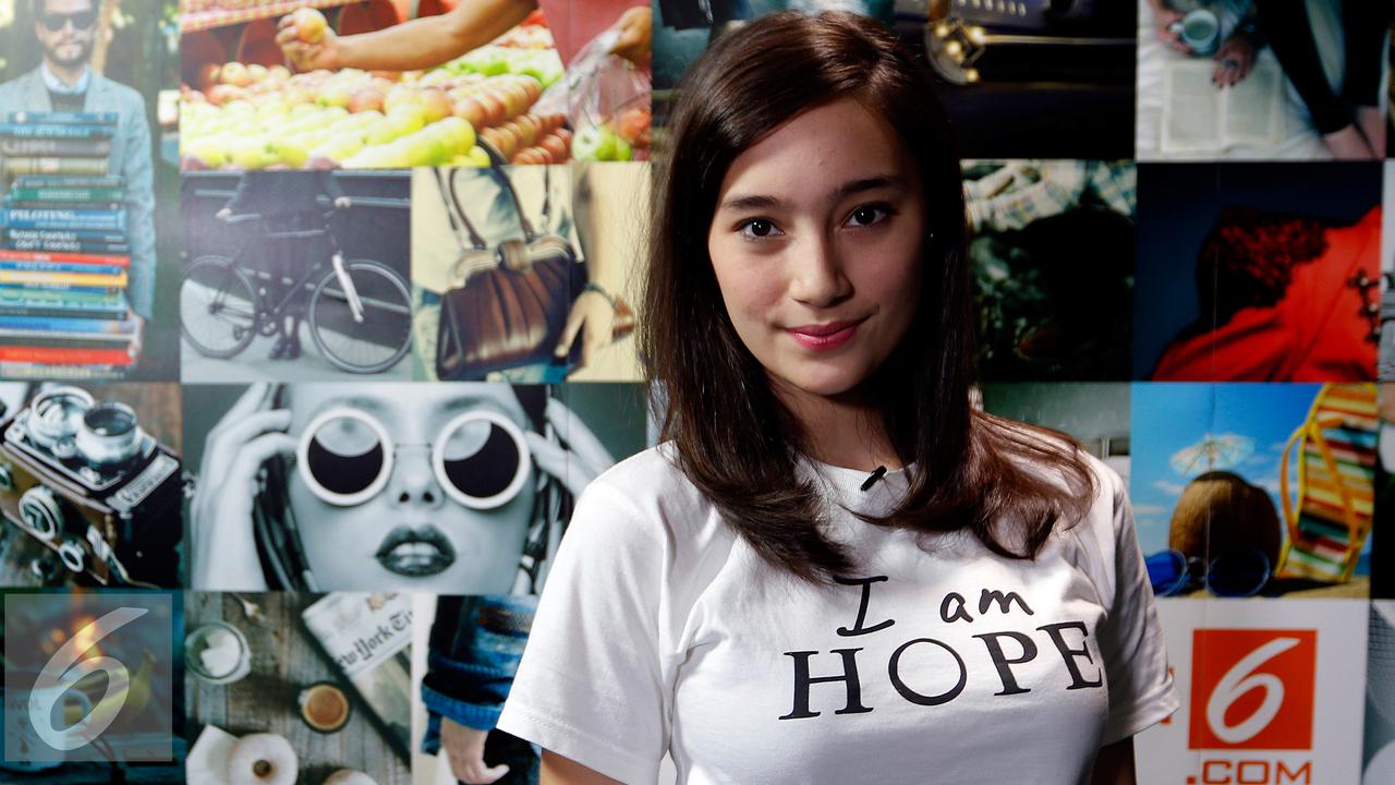 20160210-Tatjana-Saphira-Jakarta-GMS