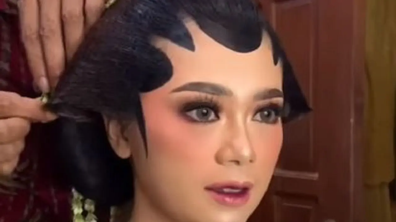 Pengantin