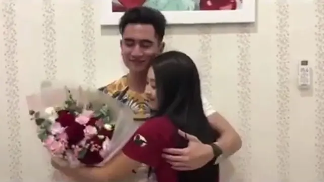 Verrell Bramasta (Foto: Instagram)