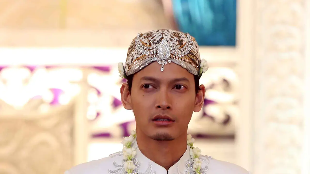 Fedi Nuril