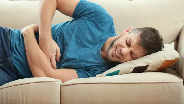 Kenali Intoleransi Laktosa, Fakta dan Cara Mencegah Masalah Tubuh Tidak Bisa Mencerna Olahan Susu