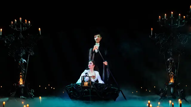 ilustrasi unsur-unsur drama/pixabay