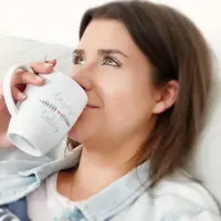 Tips praktis ala Gen Z untuk meredakan stres dan mengatasi burnout dengan cara sederhana dan mudah diterapkan. (Foto: silviarita/Pixabay)