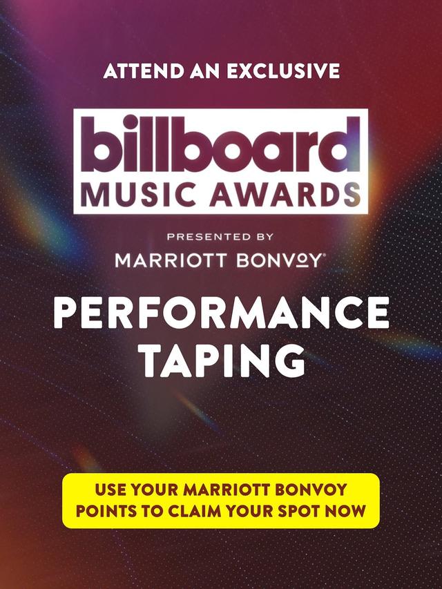 Daftar Artis K-Pop Masuk Nominasi Billboard Music Awards 2024. (instagram/bbmas)