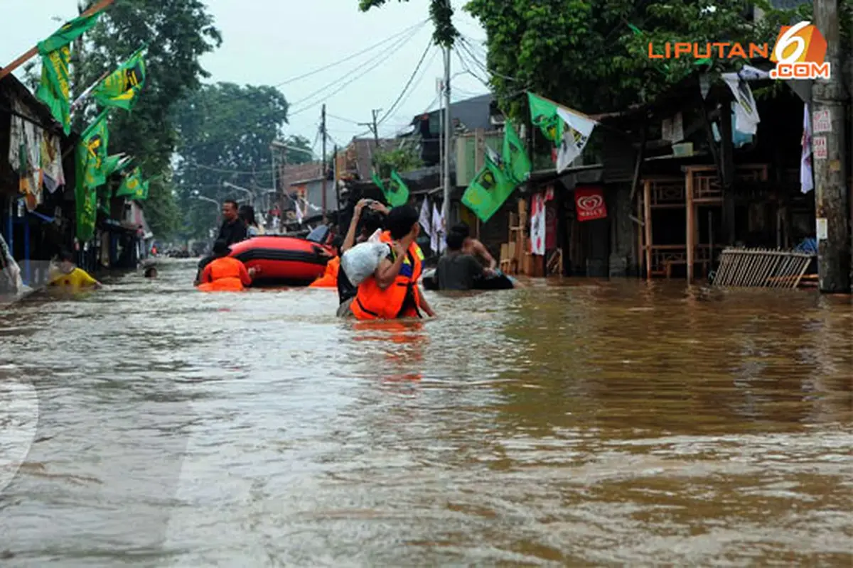 banjir-bukit-duri-2-140113b.jpg