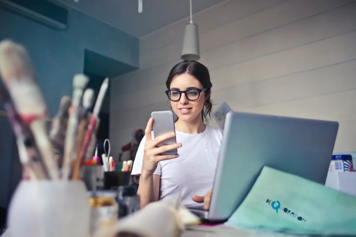 6 Cara Dapat Paket Obat Isolasi Mandiri Gratis di Aplikasi Telemedicine
