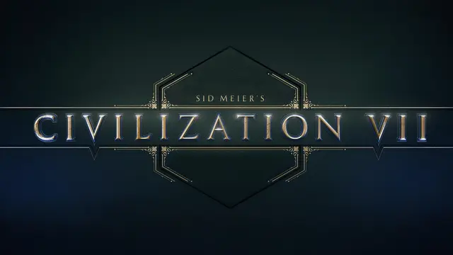 Civilization 7 Kembali! Game Strategi Legendaris Siap Meluncur di Tahun 2025