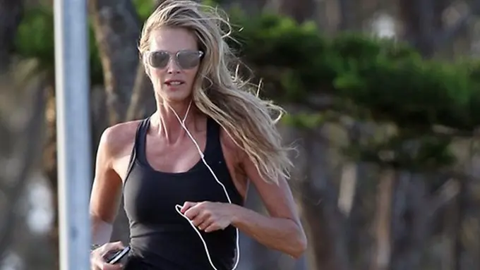 Foto: copyright news.com.au