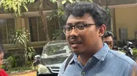 LBH Jakarta Sebut Kunjungan Menko Yusril Perkuat Jaminan HAM bagi Para Tahanan