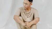 Lirik Lagu Rindu Tanpa Rasa, Lagu Terbaru Igan Andhika yang Bercerita Tentang Beratnya Menahan Rindu