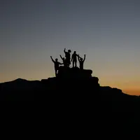 Sambut Hari Perempuan Internasional, yuk kenalan dengan 6 remaja yang berani mengubah dunia./ Photo by Natalie Pedigo on Unsplash