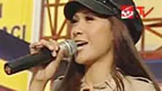 liputan6