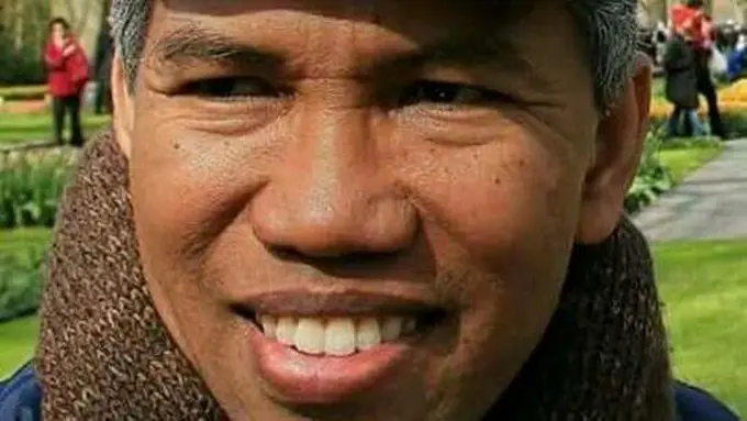 Ini Bukti Kalau Banyak Orang yang Mau Buni Yani Diproses Hukum