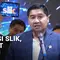 Optimalisasi SLIK, Akses Kredit Dipermudah