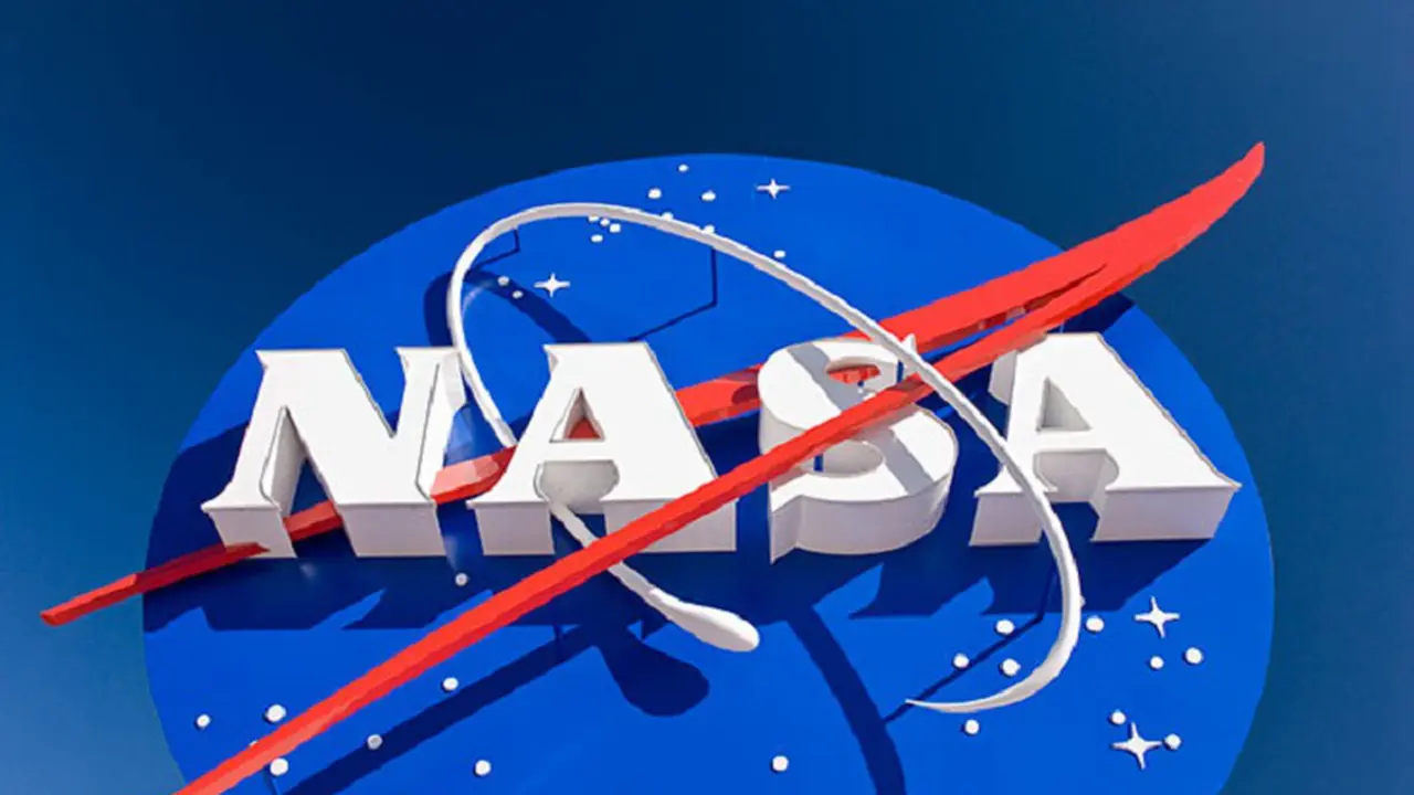 NASA