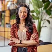 ilustrasi perempuan dewasa/Rido/Shutterstock