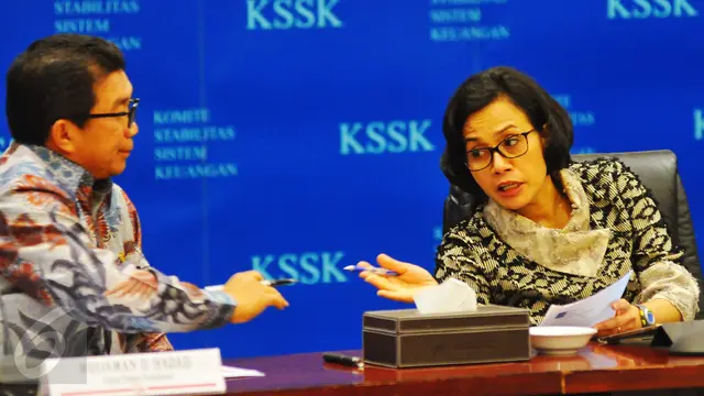 20170203-KSSK-Rilis-Stabilitas-Keuangan-Indonesia-Jakarta-Sri-Mulyani-AY