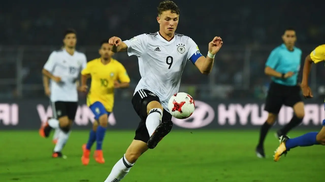 Jann-Fiete Arp
