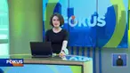 Perbarui informasi Anda bersama Fokus edisi (06/02) dengan berita-berita sebagai berikut, Dampak Erupsi Gunung Semeru, Beli Minyakita Pakai KTP, Dampak Sampah Tak Tertampung di TPA.