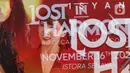 Grup musik GAC, Mahalini, VIDI, Rendy Pandugo, Afgan, DeadSquad, serta komposer Avip Priatna akan tampil memeriahkan konser Lost In Harmony Isyana Sarasvati. (Liputan6.com/Helmi Fithriansyah)