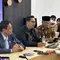 Pemerintah Undur Jadwal Penerbitan Panda Bond