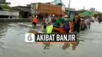 THUMBNAIL JENAZAH PERAHU KARET