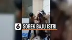 THUMBNAIL robek