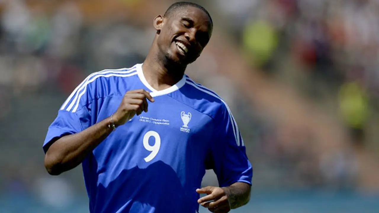etoo-130915c.jpg