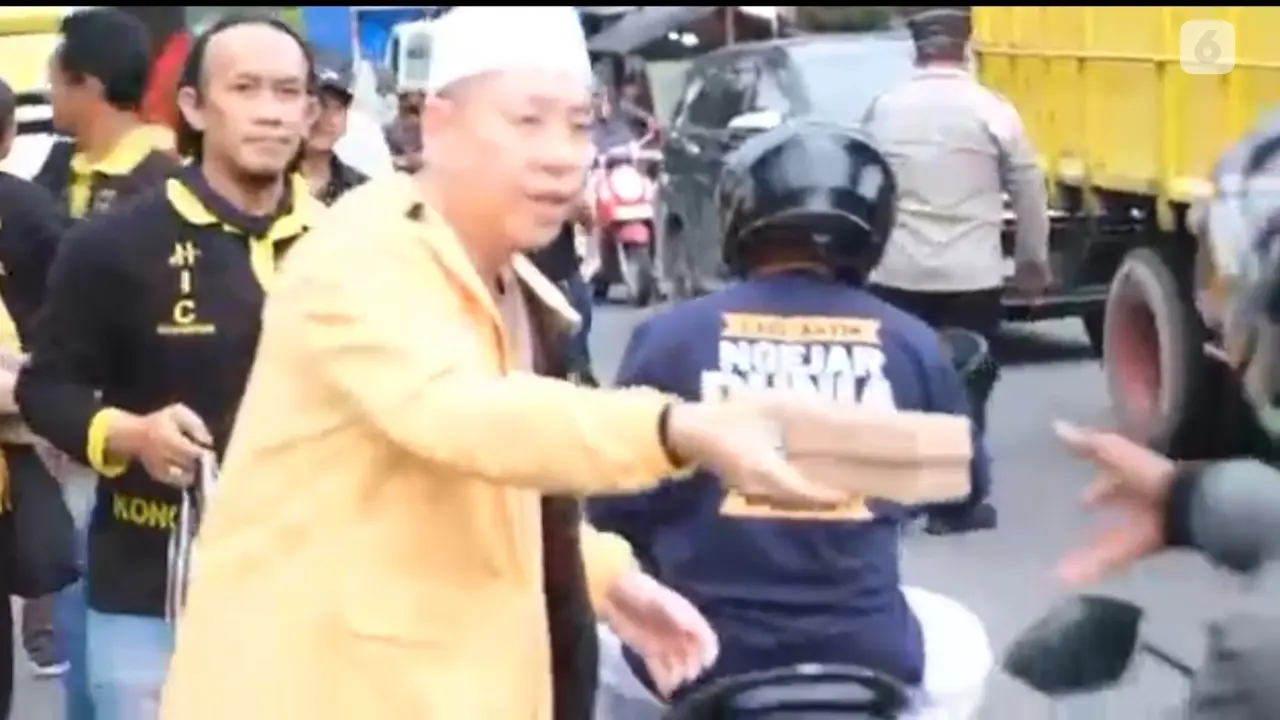 Golkar