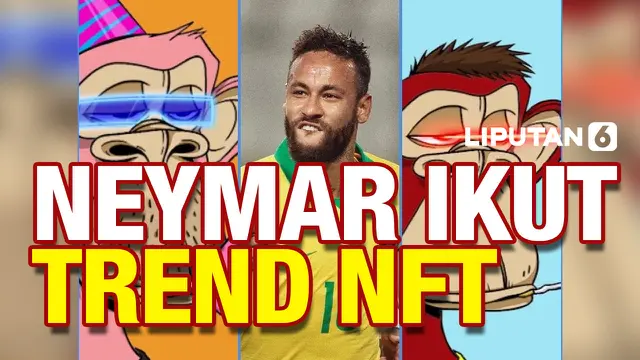 THUMBNAIL neymar