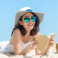 ilustrasi/copyrightshutterstock/Freebird7977