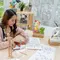Deretan Hobi Unik Anak Muda yang Bikin Hidup Makin Produktif