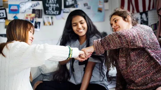 [FIMELA] Yuk Gabung di Grup WhatsApp Fimelahood Bali Agar Bisa Ikut Giveaway Bulanan!