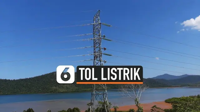 PT PLN (Persero) telah merampungkan tol listrik yang menghubungkan Sulawesi Selatan (Sulsel) dan Sulawesi Tenggara (Sultra). Transmisi sepanjang 797 kilometer sirkuit (kms) ini membawa surplus listrik 400 megawatt (MW) dari Sulsel ke Sultra.