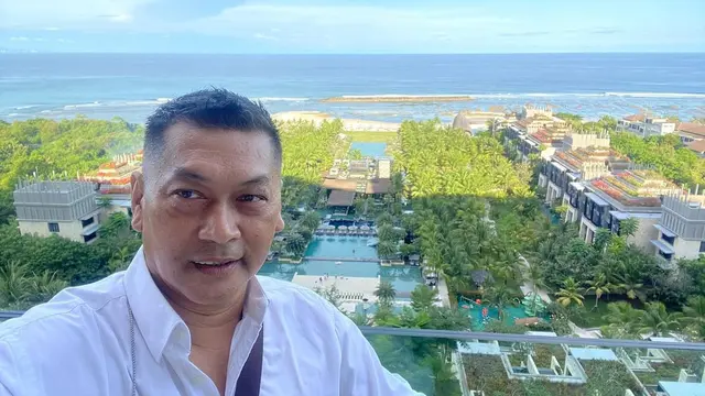 7 Artis Indonesia yang Meninggal di Tahun 2024