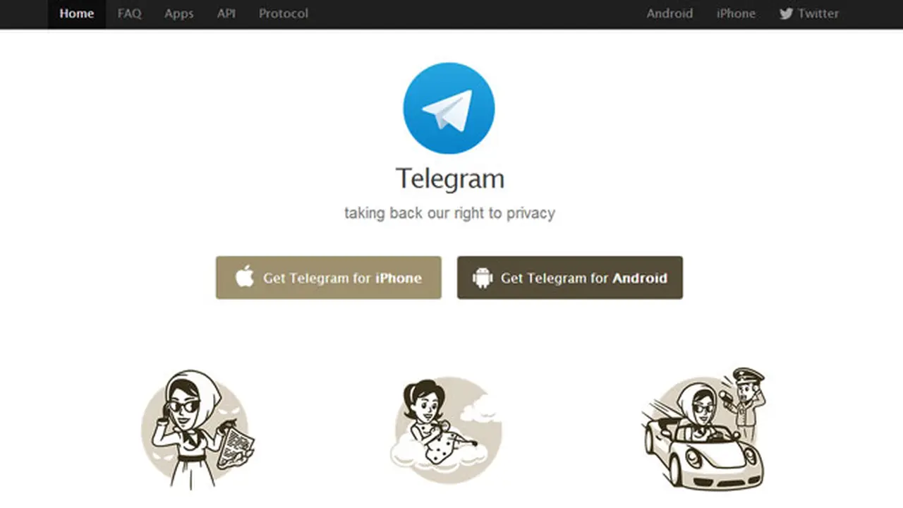 telegram-1402056c.jpg