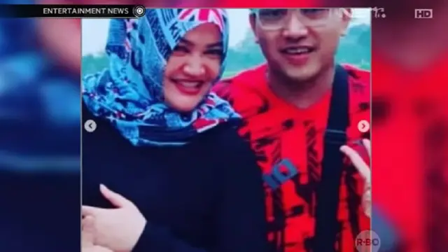 Istri sule