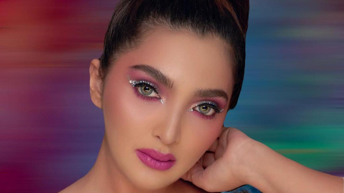 Ashanty Sudah Bikin Surat Wasiat untuk Anak-anaknya - ShowBiz Liputan6.com