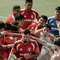 Java United vs Bali United: Ancaman Eksplosivitas Serdadu Tridatu
