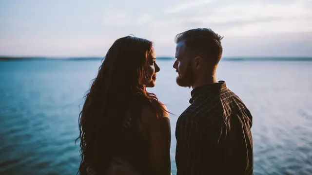 cinta