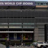 MMengapa Laga Piala Dunia 2026 di Meksiko Bisa Lebih Lambat daripada di AS dan Kanada?
